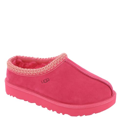 Image of UGG Women's Tasman Slipper