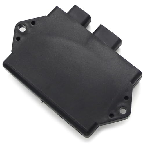 �C�O�j�b�V�������j�b�g�R���o�[�^�X�C�b�`12V�����ԃI�[�g�o�C���iYFM400A YFM400FAH YFM400FA Kodiak 400 Hunter 5GH-85540-00 5GH-85540-10�ɑΉ�