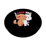 Zoom IMG-1 happy meowentine s day cute Zoom IMG-1 happy meowentine s day cute