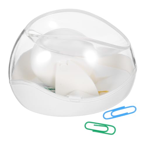 Cemaystic �y�[�p�[�N���b�v�z���_�[ ���C�����[�{�b�N�X �j�[�h�����[�t�� ���^�f�X�N�I�[�K�i�C�U�[ �I�t�B�X �w�Z ���㐮��