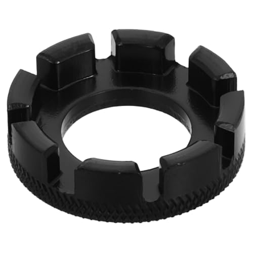 jojofuny ]ԃX|[N` Rnpc[ ubN ݌v y ϋv oCN萫 CfBOK