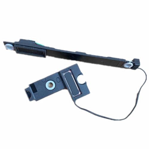 Haut-parleurs internes HP ProBook 455 G10 acoustique précise et fiable