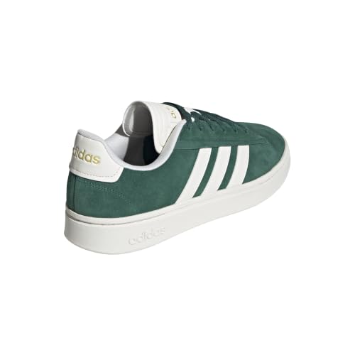 Image of adidas Men's Grand Court Alpha Shoe