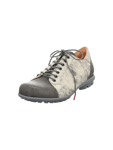 Image of Think! Men's Flat Sneaker