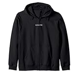 Every Word Apparel