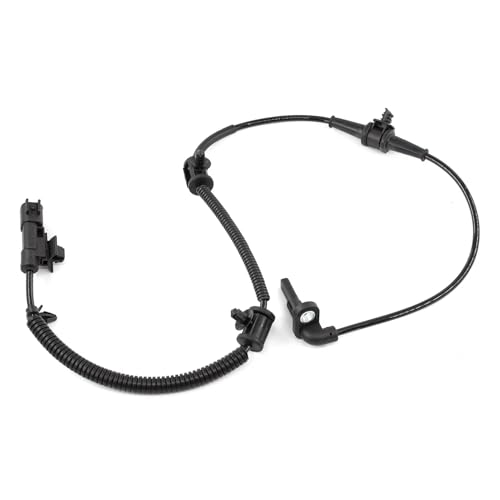 Capteur ABS avant gauche Impala 2014-2018 capteur de roue 23483145