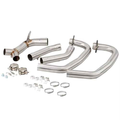 �o�C�N �T�C�����T�[ �ɓK�����郂�g�ɓK������ �O�b�c�B �ɓK������ V85TT 2021-2022 �I�[�g�o�C�̔r�C�}�t���[�����N�p�C�v�G�X�P�[�v �I�[�g�o�C�r�C�p�C�v