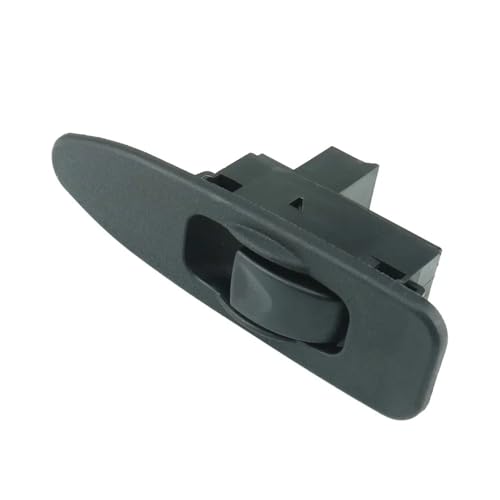 Vitre bloquée sur Space Star Carisma ? Solution interrupteur MR740599