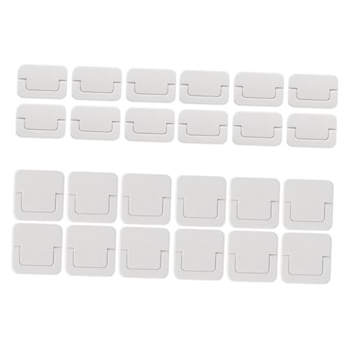 LAPYAPPE 24 RZgJo[ A ݌v tȒP ɂ`Chv[t\PbgیvO ̂h~ ƗpdC K