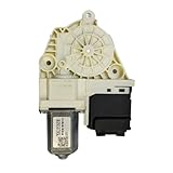 Beheben Sie Probleme wie Verzögerungen und ungewöhnliche Geräusche, um das Öffnen und Schließen von Autofenstern reibungsloser zu gestalten.