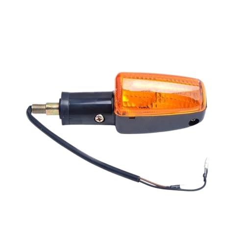 oCÑCWP[^[Cg YBR 125 YBR125 YB125 ECJ[ECJ[CgECJ[tg܂̓A 1 s[XECJ[Cg