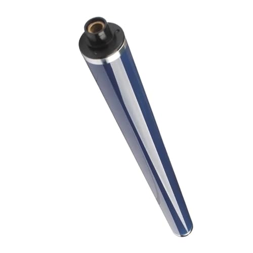 Tambour OPC C3370 pour l'impression de gros volumes sur Xerox WorkCentre C7425 C7535 C2270