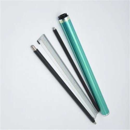 Kit de tambor OPC C258 premium para un mantenimiento óptimo de Konica C368