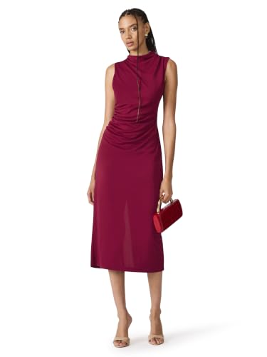 Image of Steve Madden Women's Mo Dress
