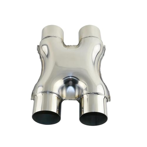 rCe[pCv A_v^[ RlN^ `[u 63mm 76mm Cbg jo[T XeX X`[ TCT[ rC X pCv(XP-2525)