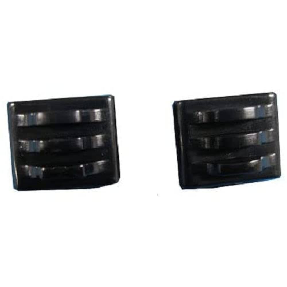 Amazon.co.jp: 図番342 バキュマット120・2個入り、ウエット