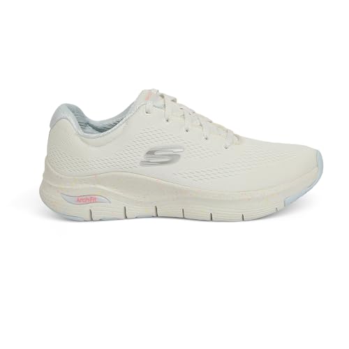 Image of Skechers Women Arch Fit Sneakers