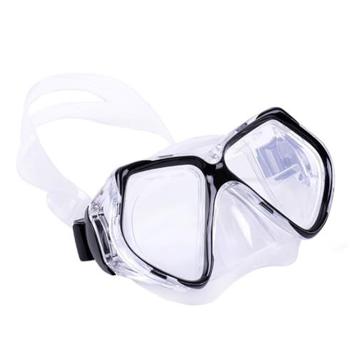 �_�C�r���O�}�X�NPVC�t�F�C�X�V�[���h�����K���X�����YPC�t���[����l�p�V���m�[�P�����O�}�X�N�_�G�l���M�[�f�B�A �C�r���O�Z�b�g (���l��?,�����K�F)