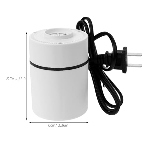 lurrose �ƒ�p���k�u�����P�b�g�p�^��o�b�O�d���|���v �|�[�^�u���^��V�[���[ �ߗގ��[�����ȃX�y�[�X�ۊǗp