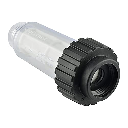 Filtro para hidrolavadora 30 filtro para hidrolavadora marca Gimex (3)