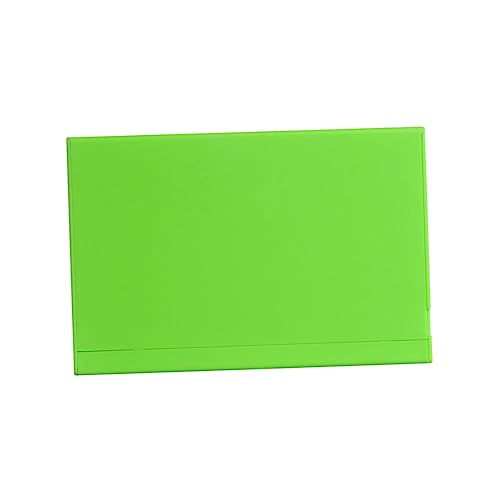 OSALADI �V�[�܂肽���ݎ��X�}�z��ʊg�勾 �g�ѓd�b�z���_�[�X�^���h�t�� �\���Ή� ���s�⎩��p �v���[���g�� �����������K �ڂ̔��y���݌v