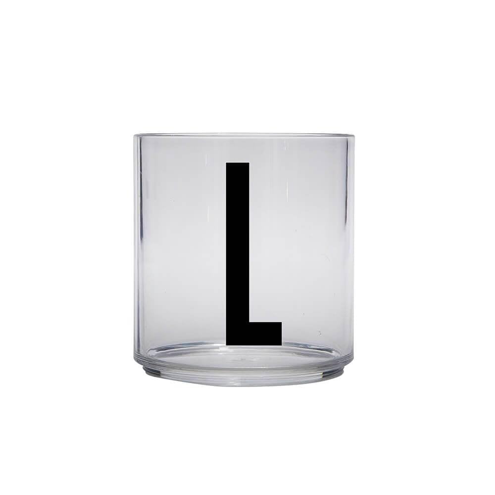 Design Letters Trinklernbecher Kinder | Tritan Kinderbecher, Zahnputzbecher Kinder, Trinkbecher Kinders | Weihnachtsgeschenke für Kinders | Schnabeltasse, Trinkbecher Baby, Trinklernbecher ab 6 Monate