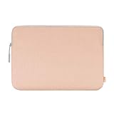 Incase Slim Sleeve with Woolenex, Compatible with Up to 13' MacBook Pro, Minimalist Design with...