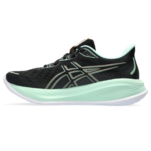 Image of Asics Women Gel-Cumulus 26 Running Shoe