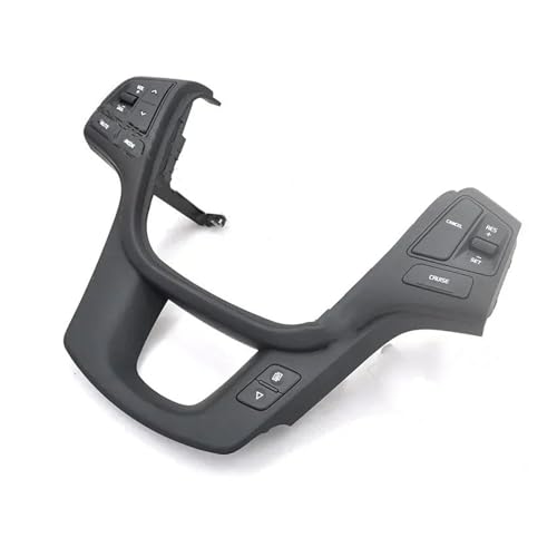 Réparer Commande Croisière KIA Sorento avec le Bouton Volant Multifonction Référence 96700-2P330VA2