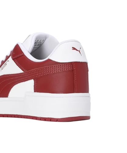 Image of Puma Unisex Adult CA Pro Classic Sneaker