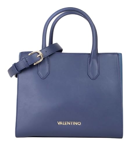 Sac à main femme violet Valentino accessoire de luxe