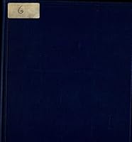 Juden Im Deutschen Kulturbereich. Ein Sammelwerk B000T5W3XI Book Cover