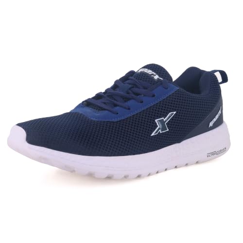 Image of SPARX Men's Sx0414g spx Running Shoes