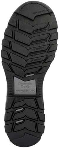 Georgia Boot Eagle One Steel Toe Waterproof Chelsea Boot Size 13(M) | Image 6