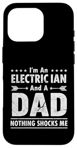 �d�C�Z�t �������� Nothing Shocks Me �A���e�B�[�N���^�C�|�O���t�B �X�}�z�P�[�X iPhone 16 Pro �p