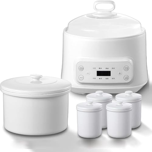 Kwueiit dCύݓ 3L 2~6lp Z~bN 110V ȒP ۉ[h V`[ RpNg ^ l炵 l  R VO|bg{탉Ci[×4 (VO|bg{3L탉Ci[{Ci[×4)