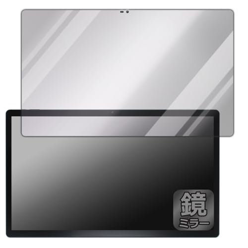 PDA�H�[ MESWAO B3 �Ή� Mirror Shield �ی� �t�B���� �~���[ ���� ���{��