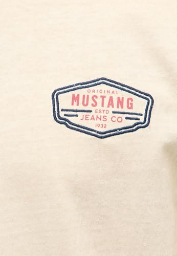 MUSTANG Style Austin – Ansicht 4