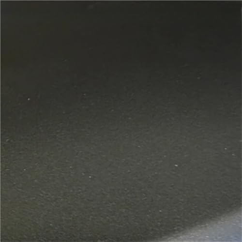 Aileron de radiateur avant pour moto Z 900 idéal pour sorties et roadtrips