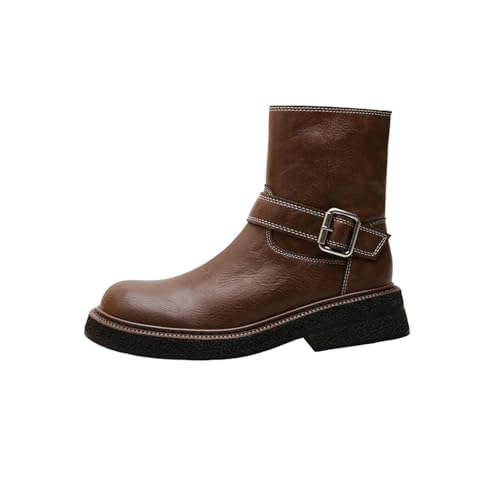 [Cm] V[gu[c xgt [q[ fB[X Fiȁj u[eB v U[ Be[W EhgD u[eB[ EGX^u[c r  24.5cm tHp H~p ~hu[c Ou[c