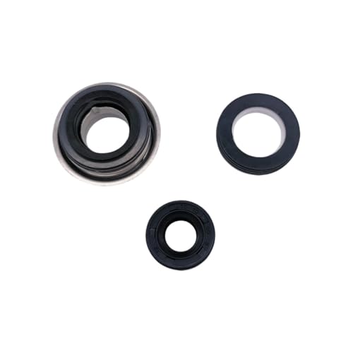 EH[^[|v  Scoote EH[^[V[ ICV[Zbg 250cc QUAD 250 250 KS4 172MM ATV UTV I[goCɓK