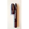 Charlotte-Tilbury-Colour-Chameleon-Morphing-Eye-Shadow-Eye-Liner-Pencil-Bronzed-Garnet Charlotte Tilbury Colour Chameleon Morphing Eye Shadow Eye Liner Pencil - Bronzed Garnet