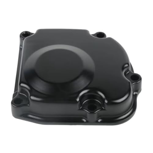 Boîtier de stator Z1000 2004 2005 couverture carter moteur moto Ninja