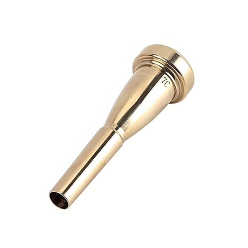 Totority ^gybg}EXs[X BblXs[J[ WYgybg [o[ sPbg}EXs[X A[ANZT[ oCIANZT[ y 7c F