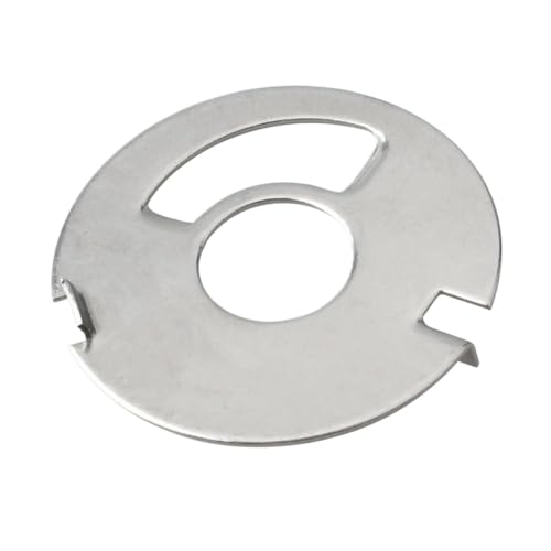 Kit turbine pompe à eau moteur hors-bord 6 ch 46-70941A3 - 2