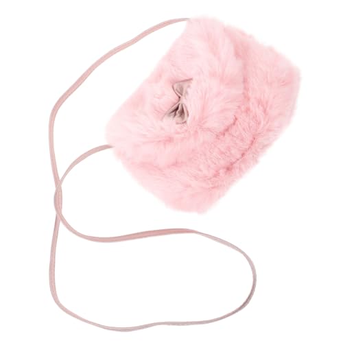 [CIMAXIC] 킢ӂӂt@[V_[obO p? ̎qyʑϋvNX{fBobO wq̏op