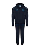 SSC NAPOLI