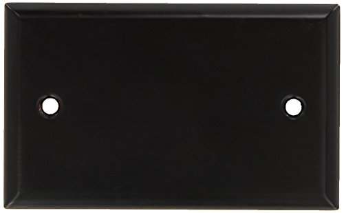 Rusticware 780ORB Single Blank