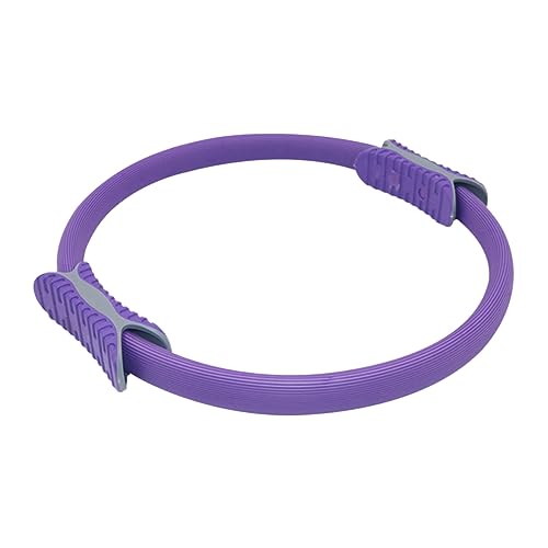 Anilla para Yoga Fitness Antideslizante Ejercicio miniatura 1