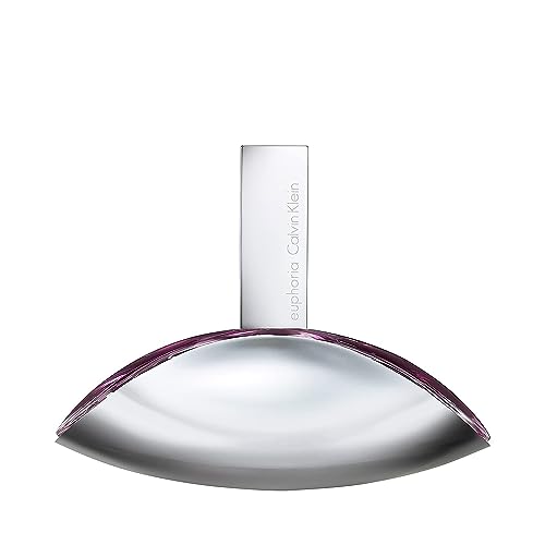 عطر نسائي كالفن كلاين Calvin Klein - ايفوريا - رائحة العطور الشرقية